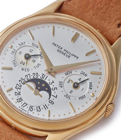 patek philip|patek philippe where to buy.